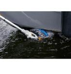 Batavia Twin Brush 18V - met Medium Borstel - Zonder accu en, Ophalen of Verzenden, Nieuw