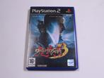 Playstation 2 - Onimusha 3, Ophalen of Verzenden, Nieuw