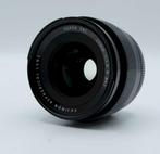 Fujifilm XF23mm f/1.4 R OCCASION (686), Audio, Tv en Foto, Fotografie | Lenzen en Objectieven, Ophalen of Verzenden, Zo goed als nieuw