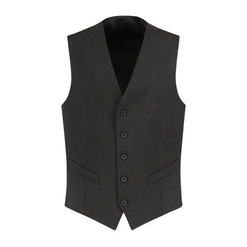 GENTS - Gilet PW antra - MixMatch - 52, Kleding | Heren, Kostuums en Colberts, Verzenden