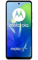 Aanbieding: Motorola Moto G04s 8GB/128GB Blauw nu € 109, Blauw, Nieuw, Ophalen of Verzenden, Zonder simlock