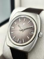 Enicar - Star Jewels - Zonder minimumprijs - 165-56-03 -, Nieuw