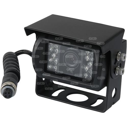 Kleurencamera, Auto-onderdelen, Verlichting, Ophalen of Verzenden