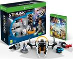 Xbox One Starlink: Battle for Atlas: Starter Pack (Nieuw), Spelcomputers en Games, Games | Xbox Series X en S, Verzenden, Nieuw