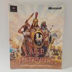 Age of Empires Guidebook PC, Spelcomputers en Games, Nieuw, Ophalen of Verzenden