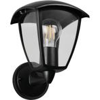 LED Tuinverlichting - Wandlamp Buitenlamp - Trion Tena Up -, Tuin en Terras, Buitenverlichting, Nieuw, Ophalen of Verzenden, Hanglamp