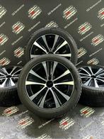 18 inch Originele E klasse / Vito velgen  W213 W447, 18 inch, Banden en Velgen, Ophalen of Verzenden, All Season