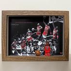 Lego - Limited edition - Michael Jordan - 2020+ - Italië, Nieuw