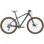 Black friday superdeal! Scott Aspect 920 medium, Fietsen en Brommers, Fietsen | Mountainbikes en ATB, Hardtail, Ophalen, Nieuw