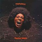 lp nieuw - Funkadelic - Maggot Brain, Cd's en Dvd's, Vinyl | R&B en Soul, Zo goed als nieuw, Verzenden
