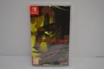Shin Megami Tensei 3 Nocturne HD Remaster - SEALED (SWITCH