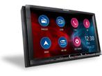 Philips CE600N - Autoradio dubbeldin - Bluetooth - USB -, Verzenden, Zo goed als nieuw