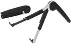 Laptopstandaard ergofy cricket 33 mm, Verzenden, Nieuw in verpakking
