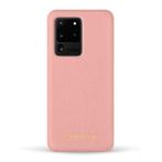 Samsung S20 Ultra Case Bubblegum Pink