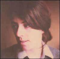 cd - Julie Doiron - Heart And Crime, Cd's en Dvd's, Cd's | Overige Cd's, Zo goed als nieuw, Verzenden