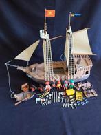 Playmobil - Pirates - Playmobil n. 3550 Piratenschip -