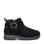 Skechers Arch Fit Marlie enkellaarsjes voor dames, Skechers, Verzenden, Zwart, Lage of Enkellaarzen