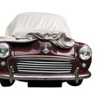 BUITENHOES GESCHIKT VOOR MORRIS MINOR 100% WATERPROOF EN, Nieuw, Ophalen of Verzenden