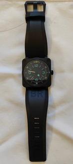 Bell & Ross - BR 03 - BR 03-92 ceramic - Heren - 2020+, Nieuw