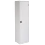 (MDK-101291) Ceha zwaarlastkast DMCH 195-53 195 cm hoog g..., Huis en Inrichting, Kasten | Lockerkasten, Ophalen of Verzenden
