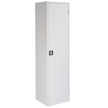 (MDK-101291) Ceha zwaarlastkast DMCH 195-53 195 cm hoog g..., Huis en Inrichting, Kasten | Lockerkasten, Nieuw, Ophalen of Verzenden