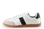 Only Sneakers in maat 39 Wit | 10% extra korting, Kleding | Dames, Only, Verzenden, Wit, Sneakers of Gympen