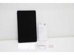 Samsung Galaxy Tab A11 - 8.7 inch - 64GB - 4GB RAM - Gray, Computers en Software, Android Tablets, Verzenden, Zo goed als nieuw