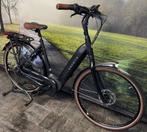 NIEUWE Gazelle Grenoble C8 Elektrische Damesfiets, Fietsen en Brommers, Elektrische fietsen, Nieuw, Ophalen of Verzenden, 51 tot 55 cm