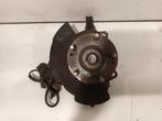 Wielnaaf rechts voor Kia Sportage II 2.7 V6 4WD, Ophalen of Verzenden, Gebruikt, Kia