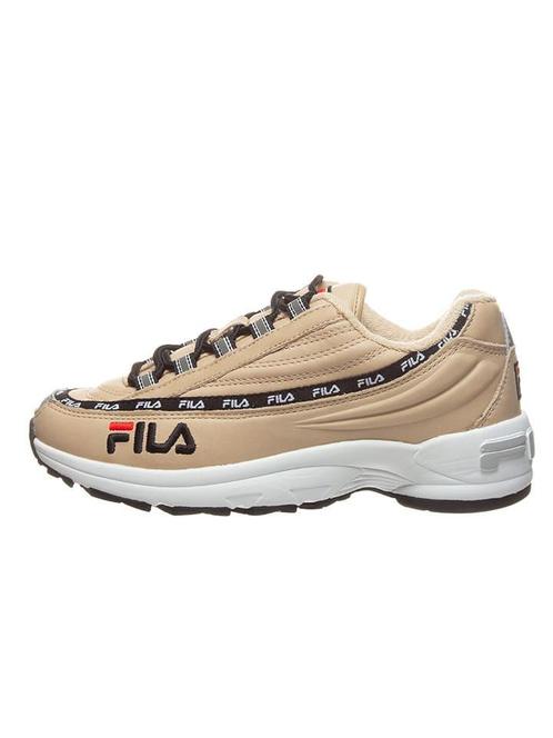 Fila dames online schoenen