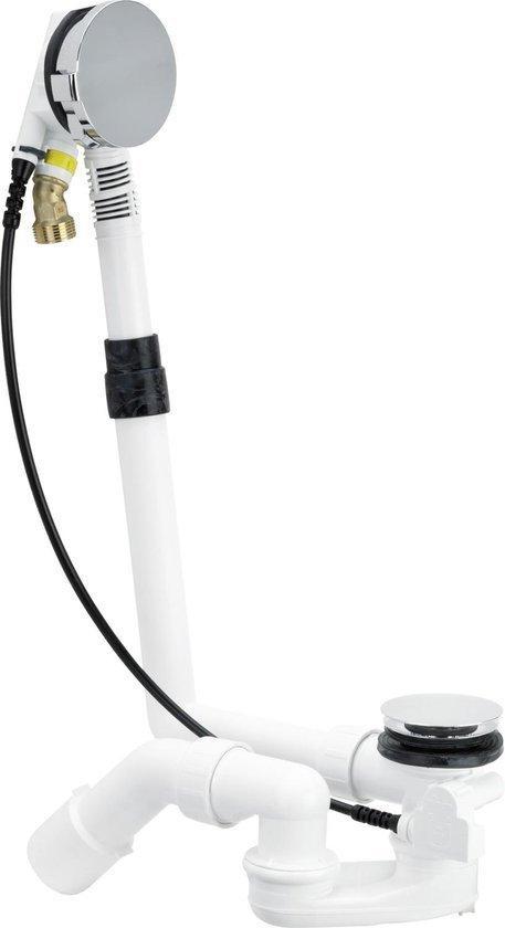 Viega - Viega Multiplex-trio Badafvoercombinatie, Doe-het-zelf en Verbouw, Sanitair, Nieuw, Ophalen of Verzenden