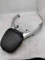 Piaggio Fly Piaggio New Fly / Achtervleugel / Spoiler /, Ophalen of Verzenden, Nieuw, Overige typen