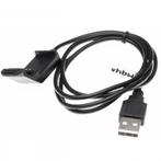 USB kabel voor Garmin Edge 20 en 25 - 1 meter, Nieuw, Ophalen of Verzenden
