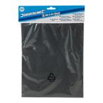 Silverline schuurpapier nat en droog - 230 x 280 mm - sil..., Doe-het-zelf en Verbouw, Schildersmaterialen, Ophalen of Verzenden