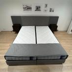 King Koil | Grand Canyon Boxspringcombinatie | 180x210 |, Ophalen, Nieuw