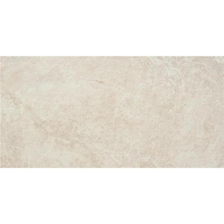 Vloertegel Alaplana P.E.Tenby Slipstop Beige 60x120 cm Beige, Doe-het-zelf en Verbouw, Tegels, Ophalen of Verzenden