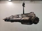 Versnellingsbak automaat Audi A4 B8 3.0 TDI quattro, Auto-onderdelen, Transmissie en Toebehoren, Ophalen of Verzenden, Gebruikt