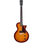Sire Larry Carlton L3 P90 Tobacco Sunburst elektrische, Muziek en Instrumenten, Verzenden, Nieuw