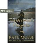 Taxidermists Daughter 9781409153771 Kate Mosse, Boeken, Verzenden, Gelezen, Kate Mosse