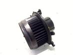 Kachel ventilator motor Mercedes-Benz C-Class  C 230 Kompres, Ophalen of Verzenden, Gebruikt, Mercedes-Benz