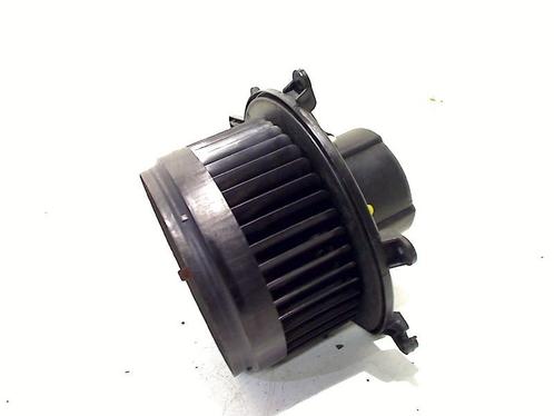 Kachel ventilator motor Mercedes-Benz C-Class  C 230 Kompres, Auto-onderdelen, Airco en Verwarming, ARN erkend, Stiba lid, Erkend duurzaam