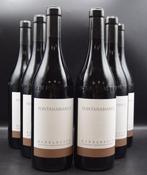2019 Fontanabianca - Barbaresco - 6 Flessen (0.75 liter), Nieuw