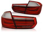 Achterlichten BMW F30 Limousine 2011-2014 LCI Design Rood, Ophalen of Verzenden, Nieuw