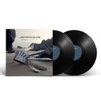 Jamiroquai - High Times =2LP=, Verzenden, Nieuw in verpakking