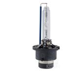 Osram D2S 66240CBN Cool Blue 6200K 150% Xenon lamp, Ophalen of Verzenden, Nieuw