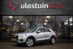 Audi Q2 35 TFSI Business Edition uit 2021, 55.984 km,, Auto's, Audi, Nieuw