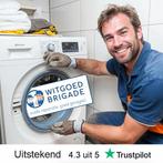Reparaties Witgoed | Drogers | Wasmachines | Vaatwassers, Diensten en Vakmensen, Reparatie en Onderhoud | Witgoed en Apparatuur