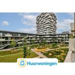 Te huur: Appartement Rosestraat in Rotterdam, Appartement, Rotterdam, Zuid-Holland