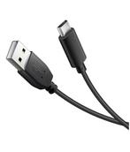 USB Data Kabel - Sony PSR-T3S (6) E-reader, Computers en Software, E-readers, Nieuw, Verzenden
