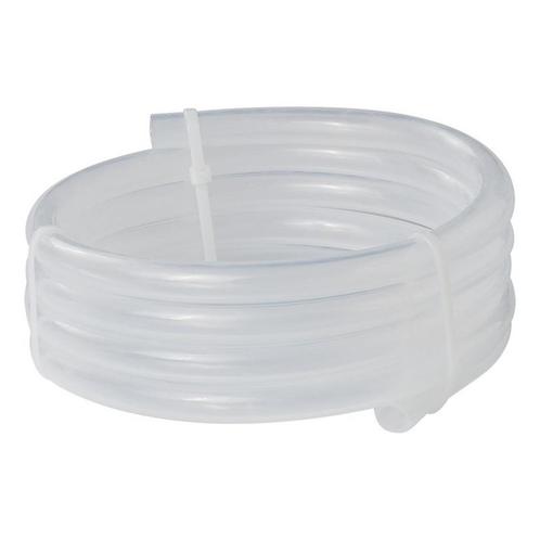 ProPlus Drinkwaterslang - 2.5 meter - Transparant - Ø 15..., Witgoed en Apparatuur, Onderdelen en Toebehoren, Nieuw, Ophalen of Verzenden